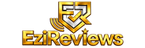 EziReviews - Home